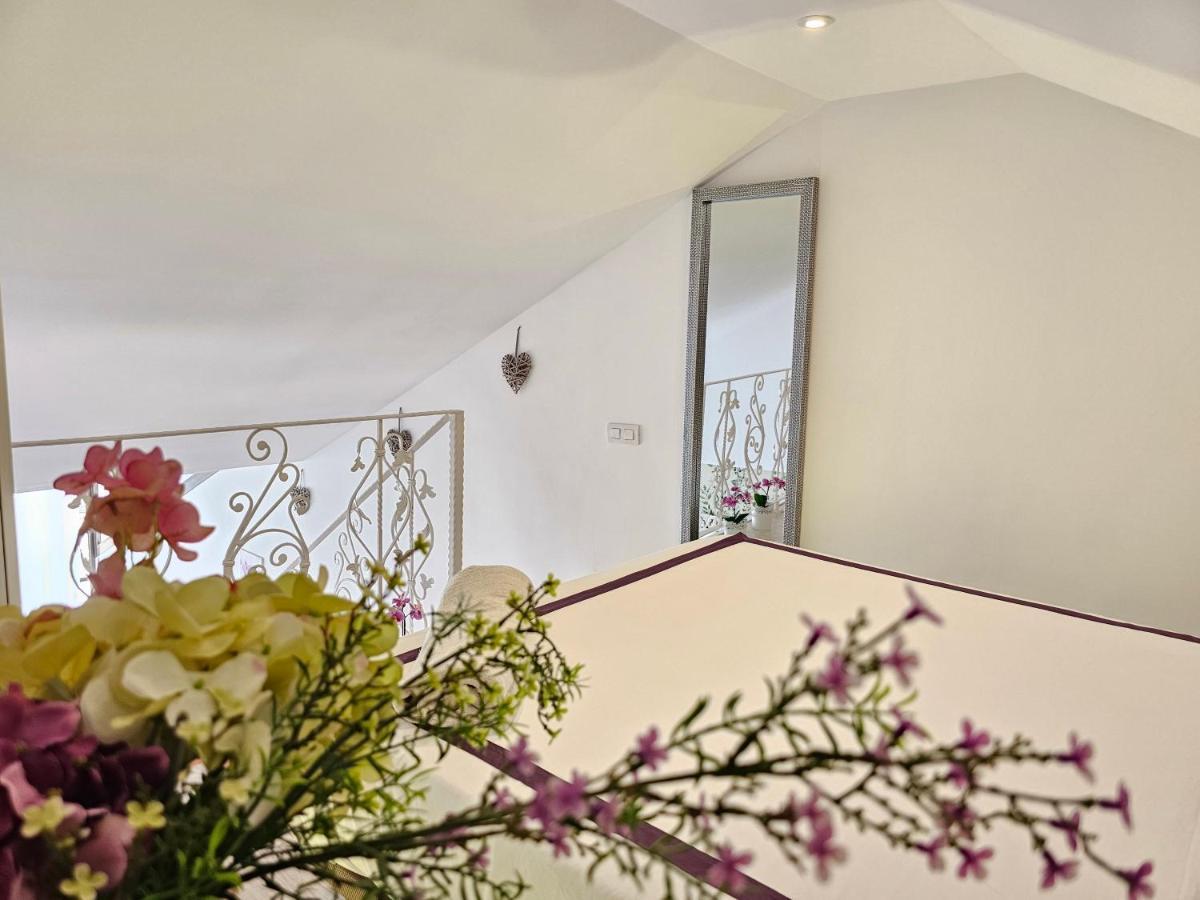 New Loft Sweet Holidays, Playa De Los Cristianos Los Cristianos (Tenerife) Exterior foto