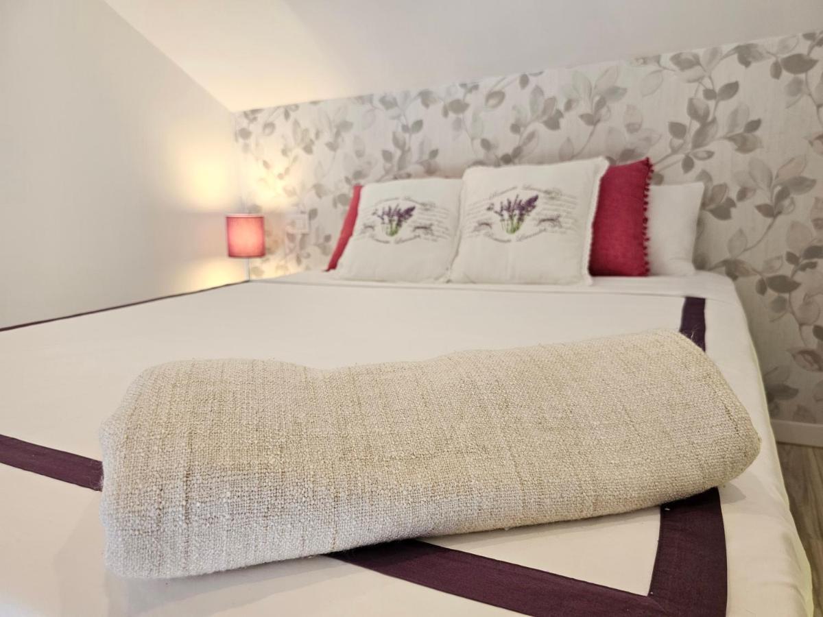 New Loft Sweet Holidays, Playa De Los Cristianos Los Cristianos (Tenerife) Exterior foto